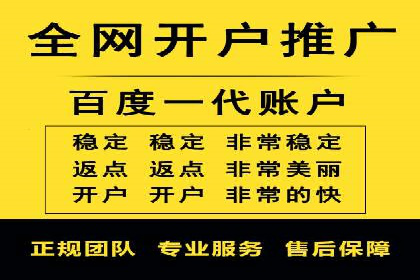 百度推广中SEO优化的成功案例分析