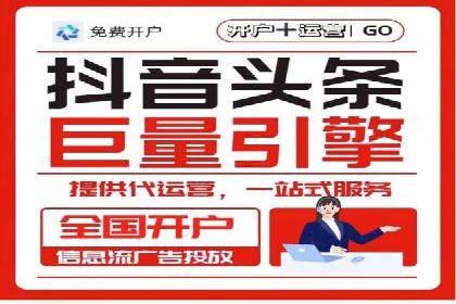 成功案例揭秘：百度竞价账户托管的运营之道