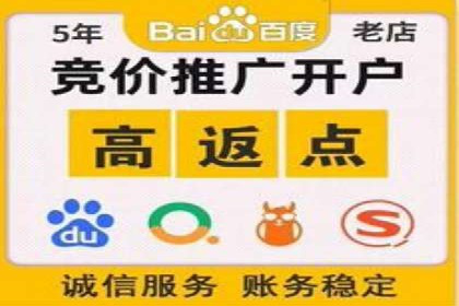 SEM竞价优化实战技巧：案例展示广告投放优化